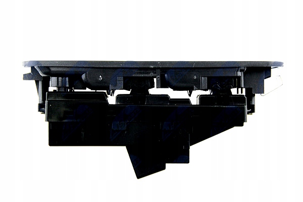 фото №10, Переключатель управление стекло daihatsu sirion 1998-2005.terios