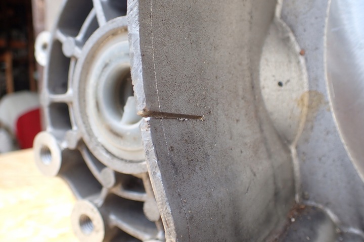 фото №13, Коробка передач коробки передач c633.6.35.44 jeep renegade compass ii fiat 500x 1.3 turbo