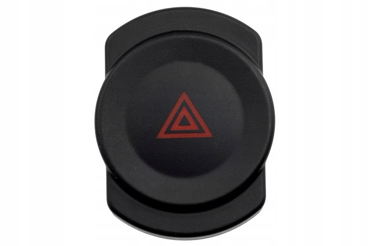 фото №9, Выключатель света аварийных sandero 2008-