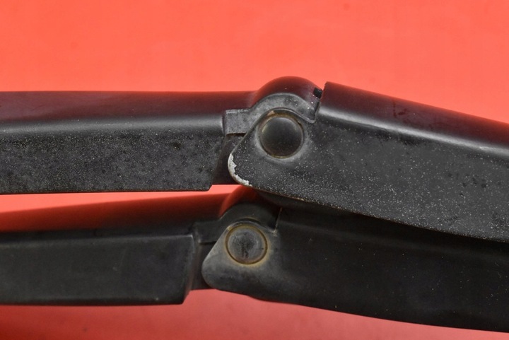 фото №9, Рычаг рычаги дворник перед eu 9654063680 citroen c4 picasso grand 1 i