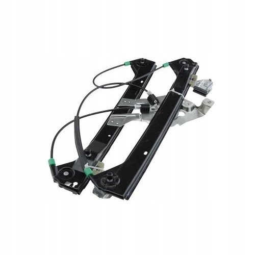 фото №1, Nty eps-sa-001 подъемник стекла