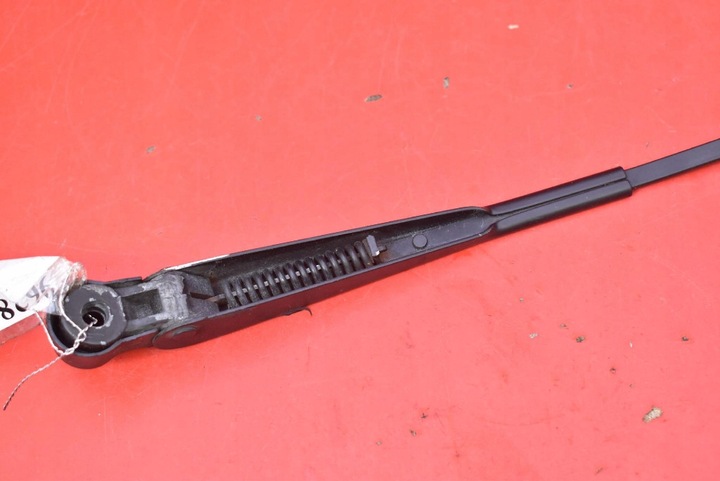 фото №6, Важіль двірники перед aixam 400 04-06