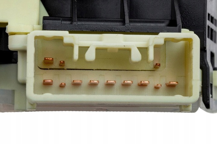 фото №6, Перемикач комбінований toyota auris camry corolla matrix rav-4 yaris previa