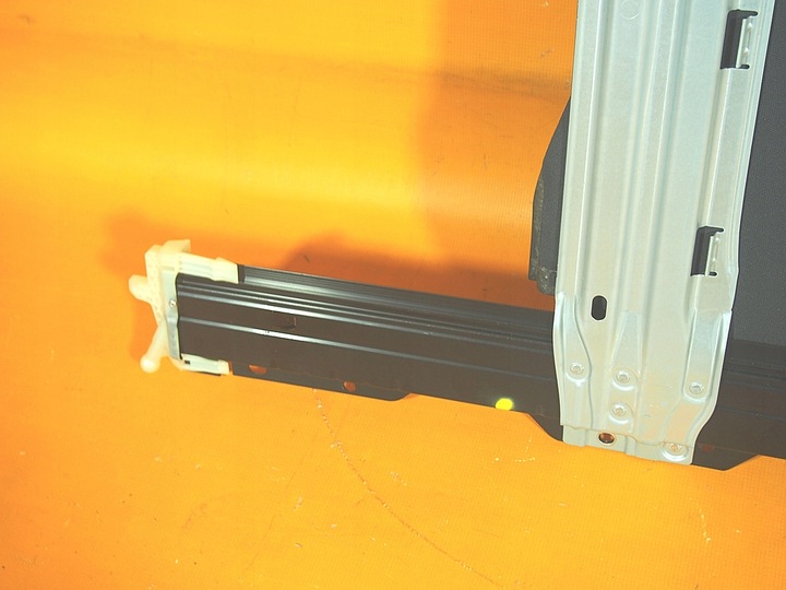 фото №10, Audi a4 8w b9 36km s line люк моторчик блок управления ролета 8w5887041a