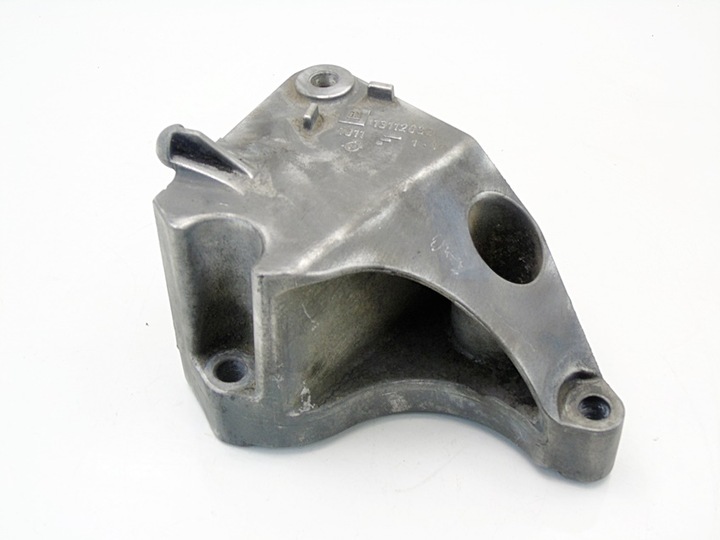 фото №1, Лапи коробки коробки передач 1.9 cdti astra h vectra c zafira signum 9-3 13112030