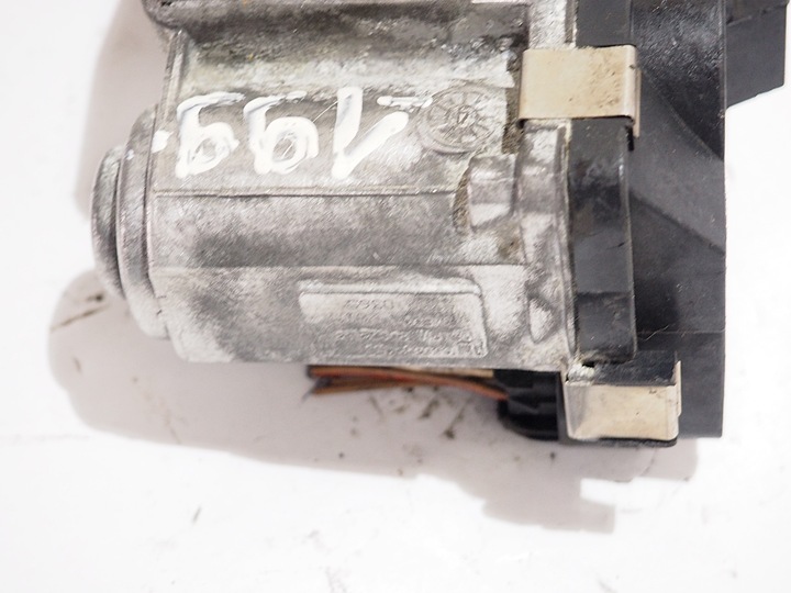 фото №7, Opel astra zafira дросельна заслінка 055352858 25362123