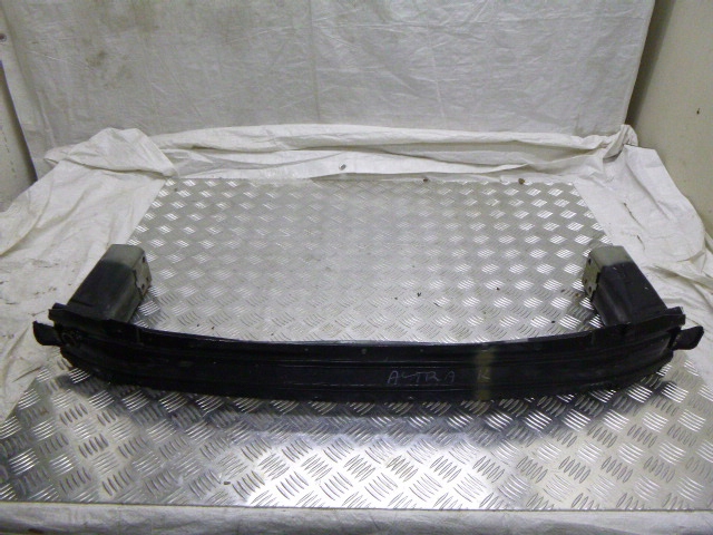 фото №1, Балка перед підсилювач лобове opel astra k v