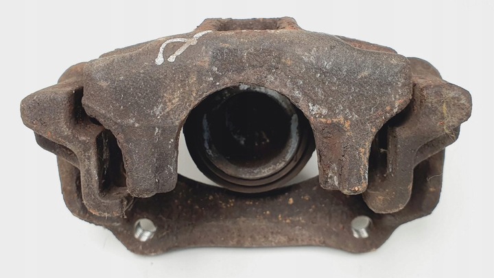 фото №2, Суппорт тормозной правые зад volvo v90 i