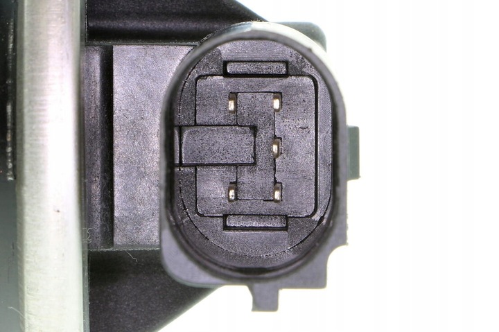 фото №15, Клапан egr vemo 030131503b 030131503f 030131503c fd