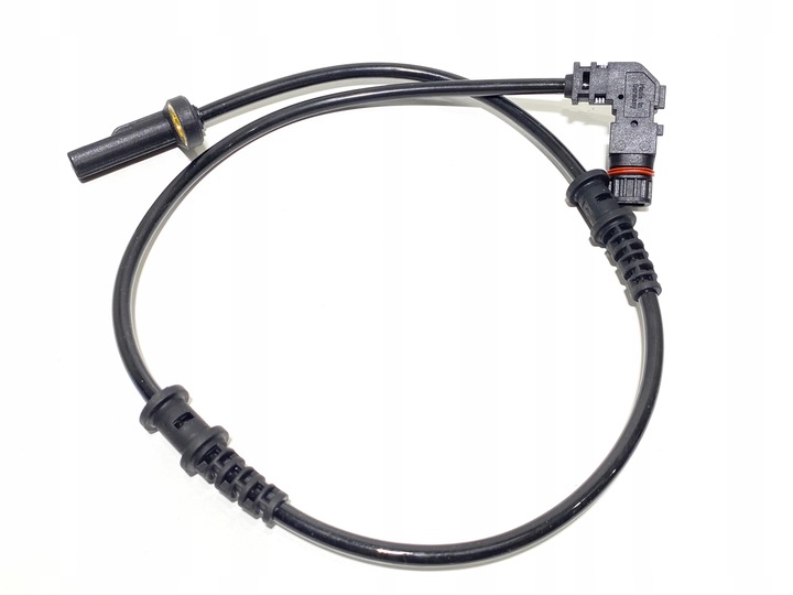 фото №14, Датчик abs перед l/p 0986594543/bos bosch