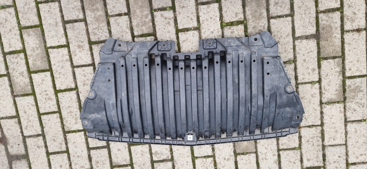 фото №11, Бампер переднее mercedes w213 e-klasa хороший