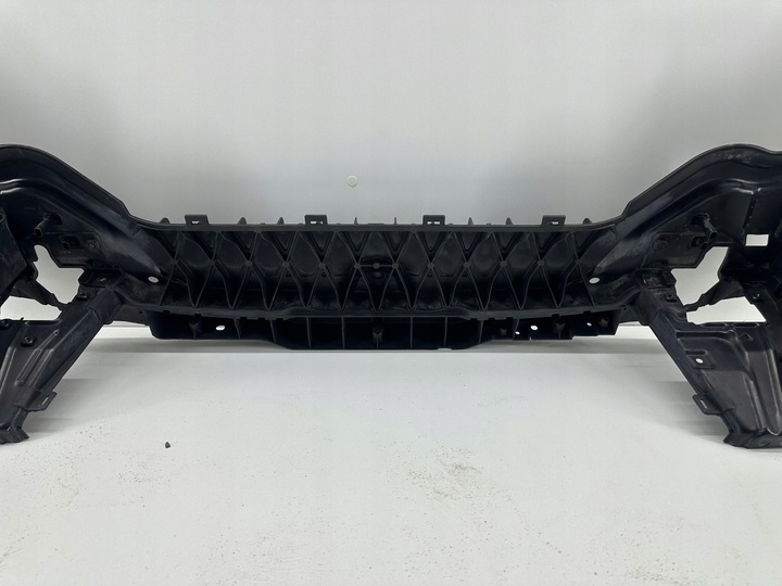 фото №13, Pas переднее volvo s60 31416114aa