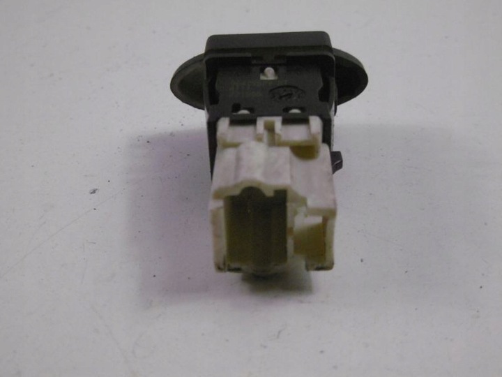 фото №9, Citroen c5 i 01-04 выключатель переключатель 96409529xt