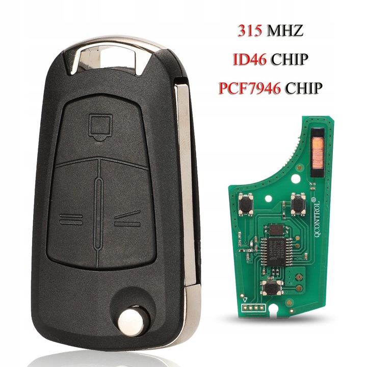 фото №1, Do vauxhall opel vectra c signum 3 кнопки ask 3