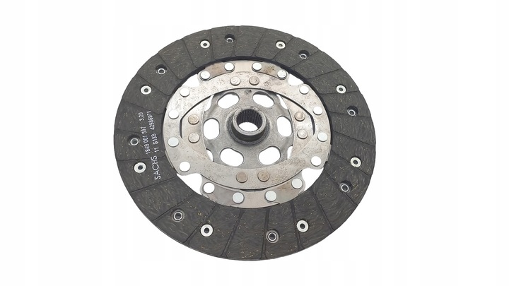 фото №14, Датчик положення вал розподільний механізм bosch 02612101 261 210 115 бош bosch