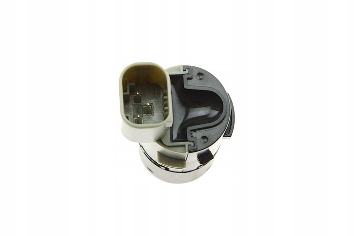 фото №16, Датчик парковка bmw 3 e46 98-05 epdc-bm-020 nty