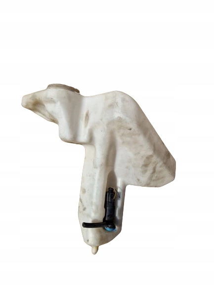 фото №1, Бачок омывателя mercedes a класс w168 a168