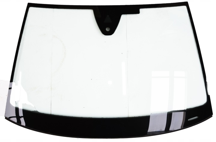 фото №1, 5g0845011at vw golf 7 vii стекло лобовое перед 18r