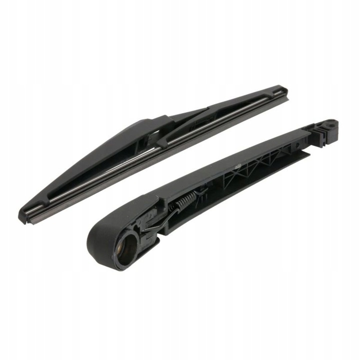 фото №2, Рычаг + листовая рессора зад toyota corolla ze 04-09