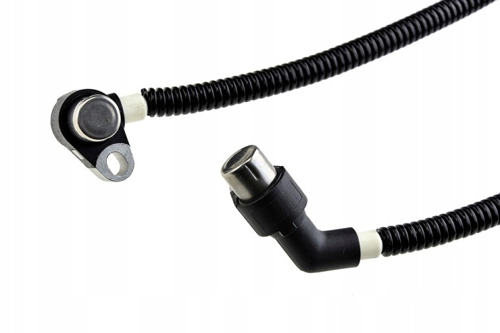 фото №10, Датчик abs зад ford fiesta iv 95-02 puma 97- l p