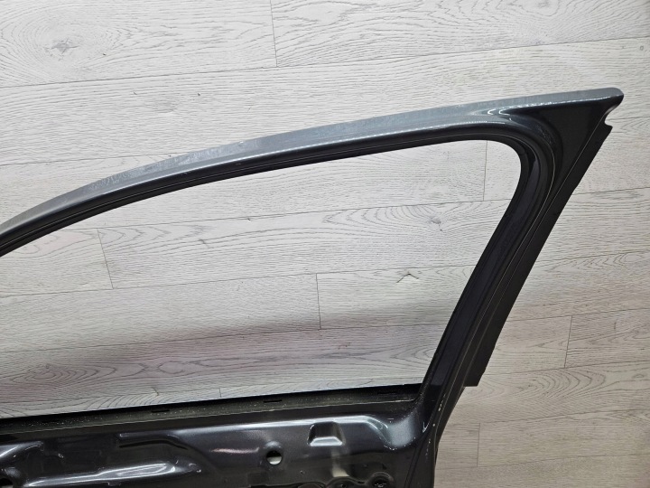фото №13, Двері передні перед сторона права volkswagen golf vii 5g4831312ad