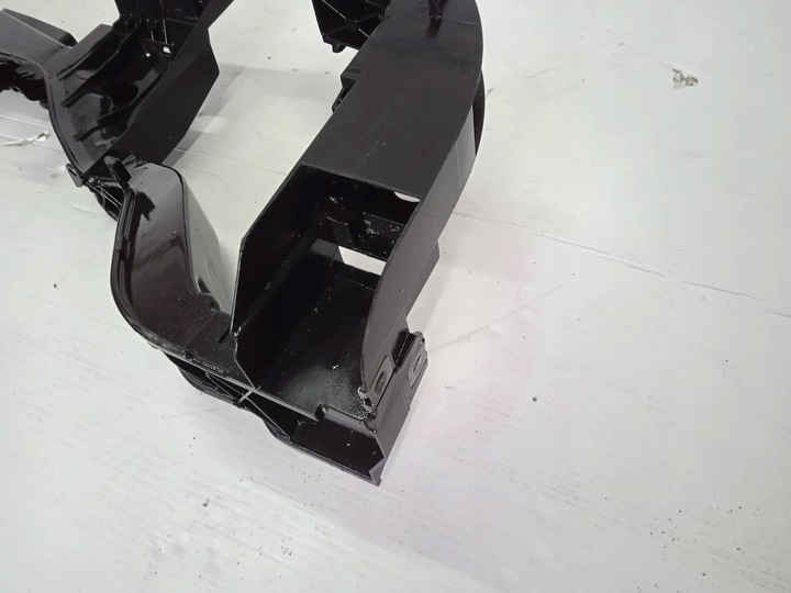 фото №13, Усилитель pas переднее ford c-max mk2