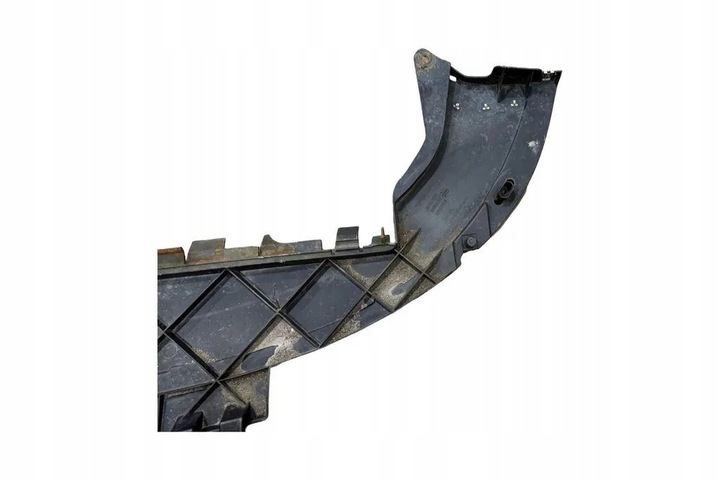 фото №9, Захист нижня передньої бампера volvo v50 mw 30744925 2.0l дизель 120kw