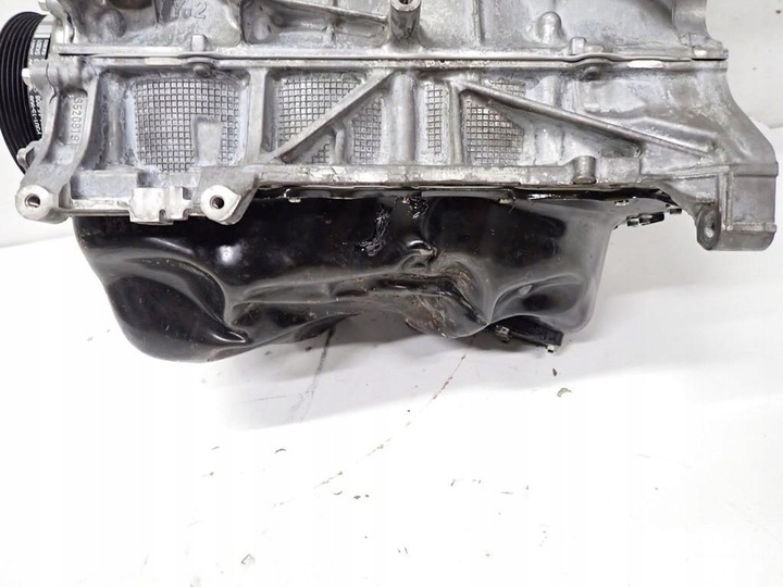 фото №10, Двигун py pyfa mazda3 iv bp cx30 2.5 e-skyactiv-g 140km 2 tyś! 25r fv