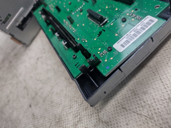 фото №13, Радіопрогравач навігація opel astra h iii 383555646