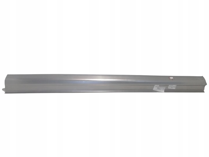 фото №1, Toyota avensis 97-03 порог ремкомплект обшивка порога