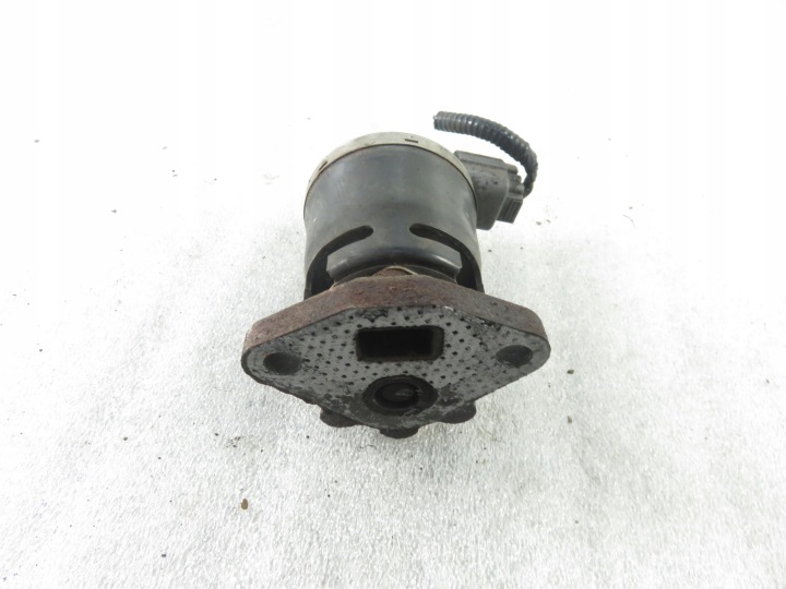 фото №6, Клапан egr honda jazz ii 1.3 idsi