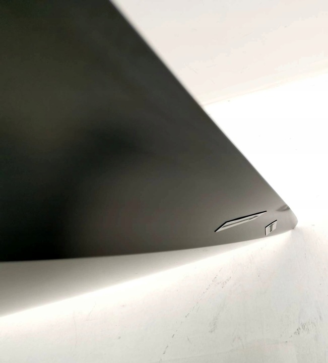 фото №10, Новая org капот крышка двигателя vw polo 6r 6r0823031g