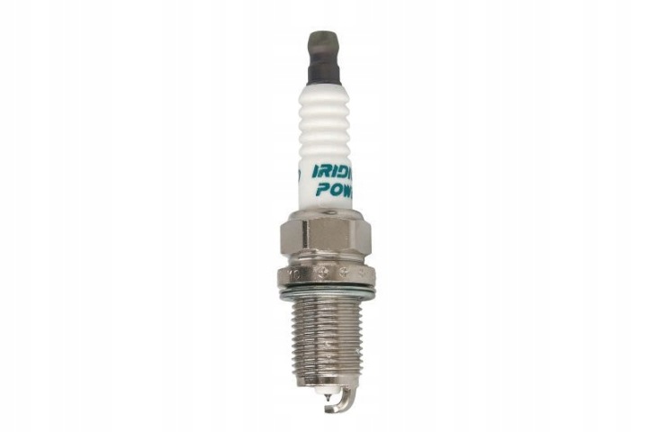 BOUGIE ALLUMAGE DENSO K22PR-ZU k22pr-zu