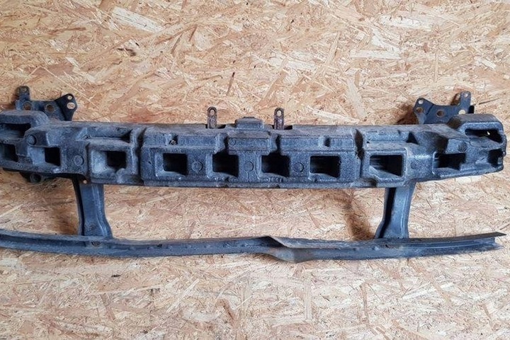 фото №1, Балка бампера 3c0 807 248c 3c0 807 248 c