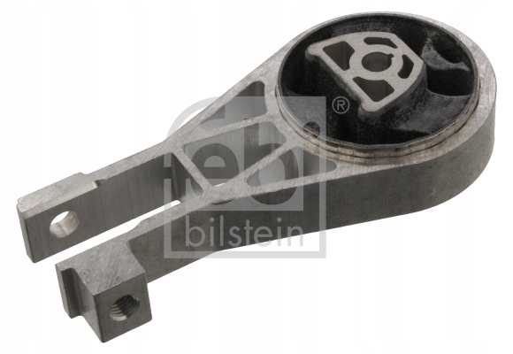 фото №12, Febi 36834 подушка двигателя fiat opel