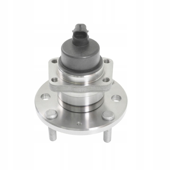 фото №1, Синий print подшипник, набор ремонтный ступицы daewoo