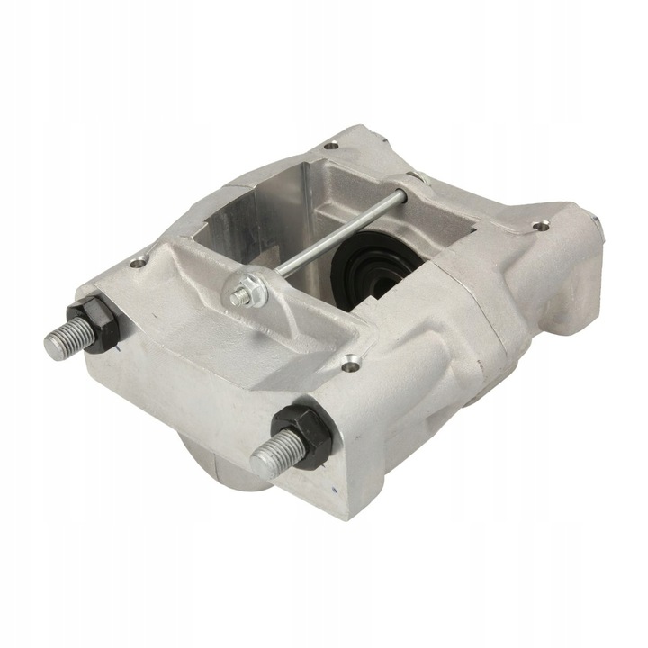 фото №2, Суппорт тормоза дисковый зад l citroen c5 i c5 ii iikombi 16d 03010908 iko