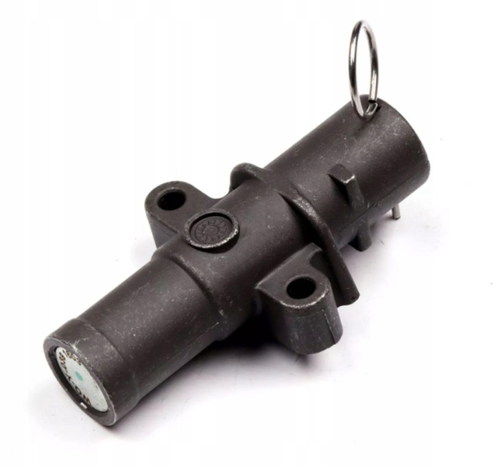 фото №7, Комплектный комплект грм 3.0 3.5 3.7 acura mdx 03-18 honda accord 03-17 ho