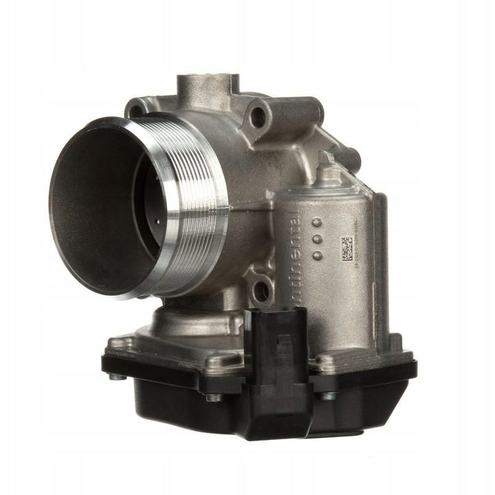 фото №12, Vdo a2c59511705 корпус дроссельной заслонки