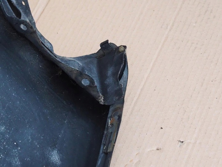 фото №15, Celica iii mk3 81-85r крыло перед правые