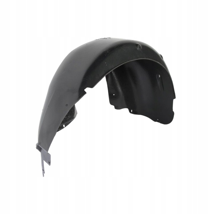 фото №1, Подкрылок зад правые 6601-01-0012832p