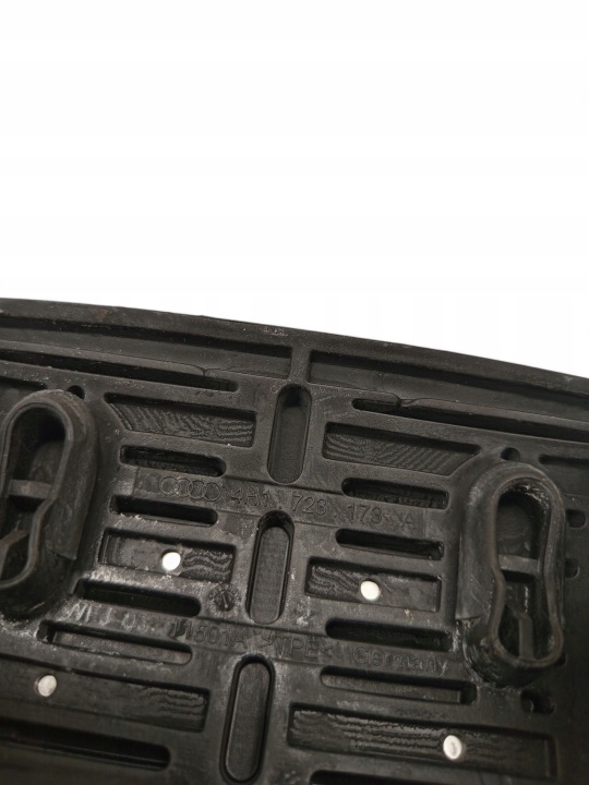 фото №9, Audi q5 sq5 4h1723173a комплект інші