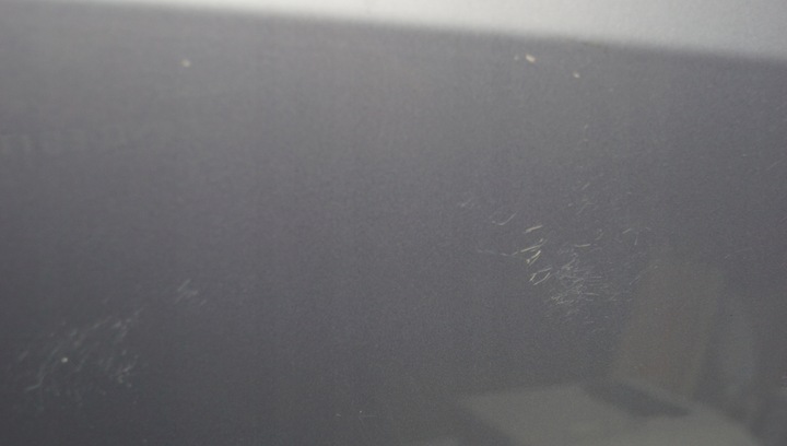 фото №10, Дверь правые зад opel insignia a hb z189