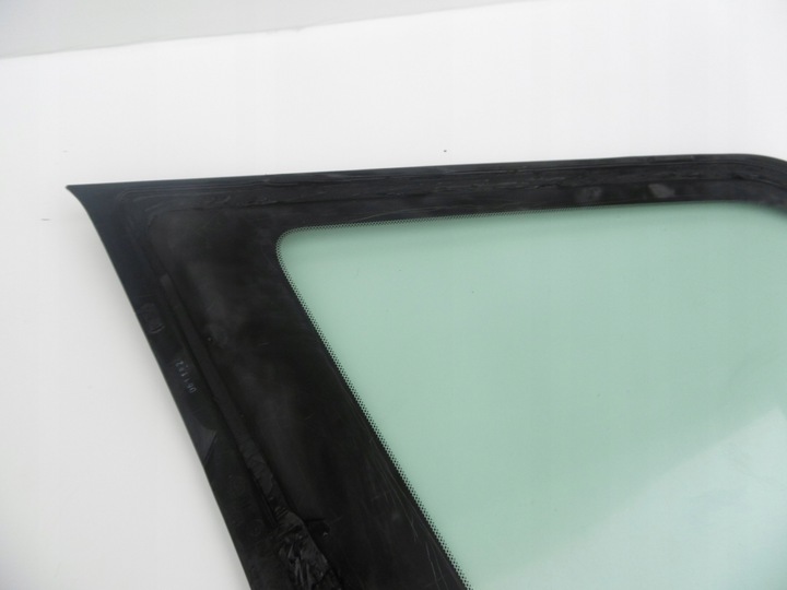 фото №9, Скло кузовна праві зад задня volvo xc90