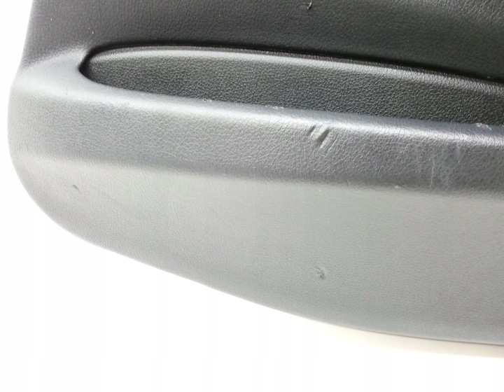 фото №5, Боковина двері правий задній bmw seria 3 f30 sedan