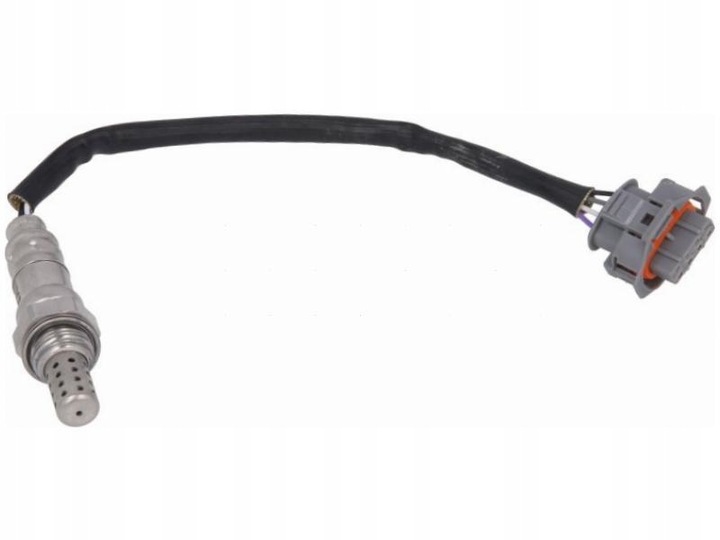 фото №1, Лямбда-зонд opel combo 1.6 05-11 zafira b 1.6 05-15