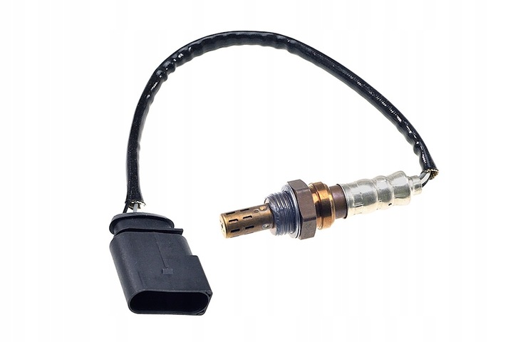 фото №1, Лямбда-зонд