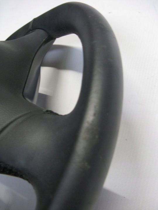 фото №9, Кермо polo caddy touran 5ta tiguan 5na 6c0419091 2014-2020