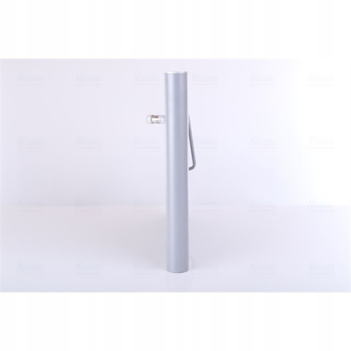 фото №13, Радиаторов кондиционера mcc smart city-coupe 98- 0.