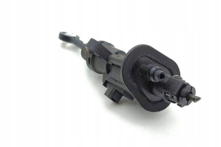 фото №8, Циліндр зчеплення seat ateca kh7 5q0927810a 1.6l дизель 2016